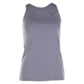 Nike Victory Women's Training, Iron Grey/Pure/Black, Xs,  T-Shirts