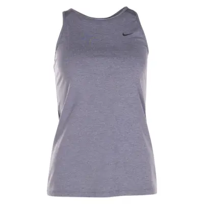 Nike Victory Women's Training, Iron Grey/Pure/Black, Xs,  T-Shirts