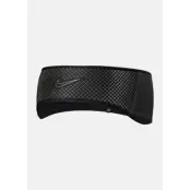 NIKE W HEADBAND 360