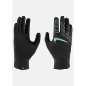 Nike W Lightweight Tech 2.0 Rg