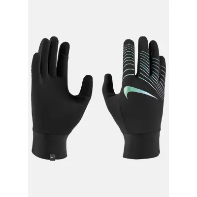 Nike W Lightweight Tech 2.0 Rg