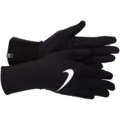 Nike W Sphere 3.0 Rg, Black/Black/Silver, M,  Nike