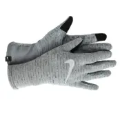 Nike W Sphere 3.0 Rg Heathered, Particle Grey/Smoke Grey/Silve, S,  Löpartillbehör