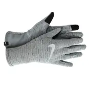 Nike W Sphere 3.0 Rg Heathered