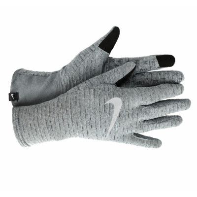 Nike W Sphere 3.0 Rg Heathered