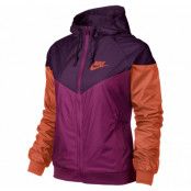 Nike Windrunner, Sport Fuchsia/Mulberry/Electro, Xl, Nike