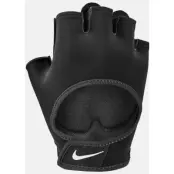 Nike Wmn Gym Ultm Fitness Glov