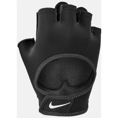 Nike Wmn Gym Ultm Fitness Glov