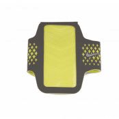 Nike Wmns Diamond Iphone 5 Arm, Volt/Grey, Onesize,  Nike