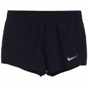 Nike 10k Women's Running Short, Black/Black/Black/Wolf Grey, L,  Shorts