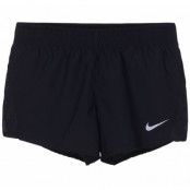 Nike 10k Women's Running Short, Black/Black/Black/Wolf Grey, M,  Shorts