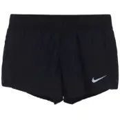 Nike 10k Women's Running Short, Black/Black/Black/Wolf Grey, M,  Shorts