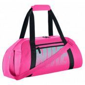 Nike Women's Gym Club, Hyper Pink/Black/Hyper Turq, Onesize,  Accessoarer