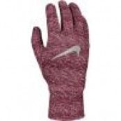 Nike Women's Heathered Dry Element Running Gloves 2.0 - Handskar