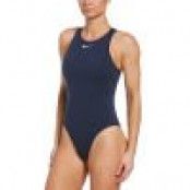 Nike Womens Hydrastrong Openwater Swimsuit - Baddräkter
