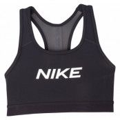 Nike Women's Medium Support Gr, Black/Black/White, Xs,  Löparkläder