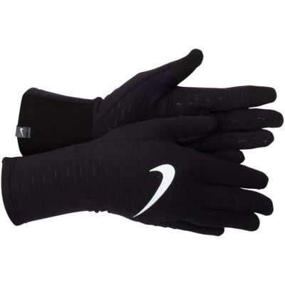 Nike W Sphere 3.0 Rg, Black/Black/Silver, L,  Träningstillbehör