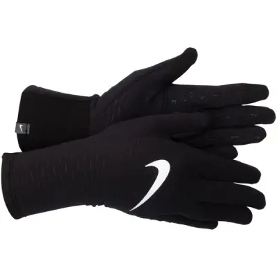 Nike W Sphere 3.0 Rg, Black/Black/Silver, L,  Träningstillbehör