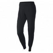 Nike Woven Bliss Skinny Pant, Black/Black, L,  Nike