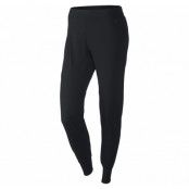 Nike Woven Bliss Skinny Pant, Black/Black, Xl, Nike