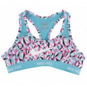 Nike Ya Hyprcl Pro Aop1bra Yth, White/Omega Blue/Omega Blue/Wh, M, Nike
