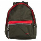 Nike Young Athletes Classic Ba, Cargo Khaki/Cgokhk/(Brtcrm), Onesize,  Väskor