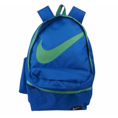 Nike Young Athletes Halfday Bt, Military Blue/Lucdgr/(White), Onesize,  Väskor