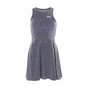 Nikecourt Advantage Women's Te, Black/Black/White, S, Kläder Och Skor