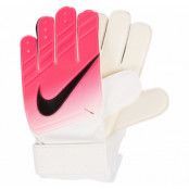 Nk Gk Jr Match-Fa16, White/Racer Pink/Black, 4,  Accessoarer