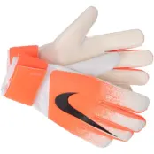 Nk Gk Match-Su19, White/Hyper Crimson/White/Blac, 9,  Nike