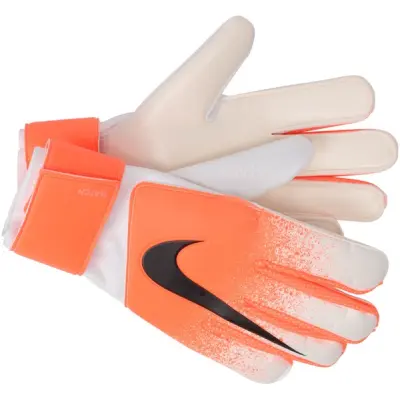 Nk Gk Match-Su19, White/Hyper Crimson/White/Blac, 9,  Nike