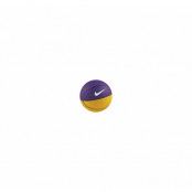 Nk Swoosh Mini, Ctpurp/Unigld/Black/(White), 3,  Utrustning