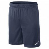 Park Knit Boys Short Wb, Midnight Navy/White, L,  Shorts