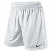 Park Knit Short Wb, White/Black, L,  Nike