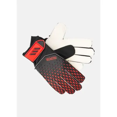 Pred Gl Trn, Black/Actred, 7,  Benskydd Och Tillbehör