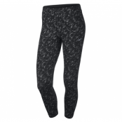 Pronto Essential Crop, Anthracite/Reflective Silv, M,  Nike