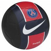 Psg Prestige, Navy/Red/(White), 5,  Nike