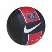 Psg Skills, Navy/Red/(White), 1,  Nike