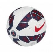 Psg Skills, White/Navy/(Red), 1,  Nike