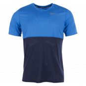 Racer Ss, Obsidian/Lt Photo Blue/Reflect, L,  Nike