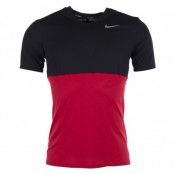 Racer Ss, University Red/Black/Reflectiv, L,  Nike