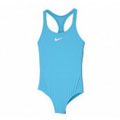 Racerback Sport One Piece, Lt Blue Fury, 13/14, Nike