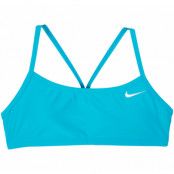 Racerback Top, Lt Blue Fury, Xl,  Nike