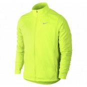 Shield Fz Jacket, Volt/Reflective Silv, Xl,  Nike