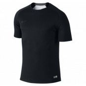 Ss Gpx Trng Top 2, Black/Black, L,  Nike