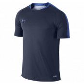 Ss Gpx Trng Top 2, Midnight Navy/Game Royal/Game, L, Nike