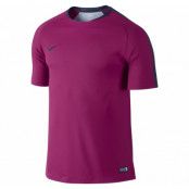 Ss Gpx Trng Top 2, Sport Fuchsia/Midnight Navy, M, Nike