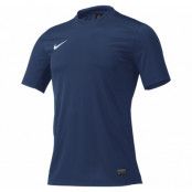 Ss Park V Jsy, Midnight Navy/White, L,  Nike