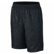 Strike B Gpx L Pr Wvn Shrt Wz, Black/Black, L,  Shorts