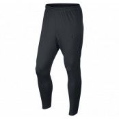 Strike Pnt Wp Wz, Black/Black/Black/Black, Xl, Nike